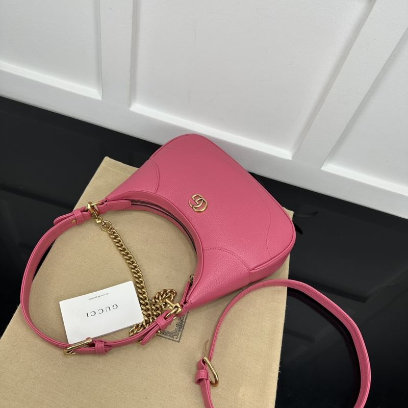 Gucci Hobo Bags